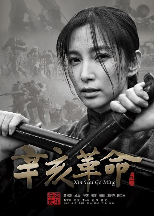 怎么购买日本东洋英和女学院大学文凭毕业证